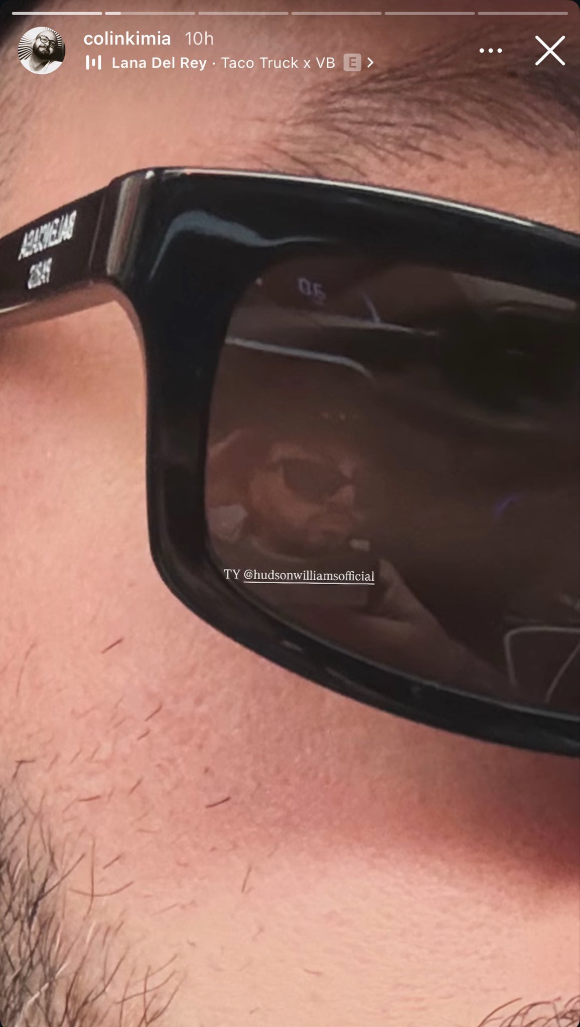 BJXYMP
