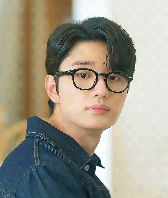 BKHPMY.gif