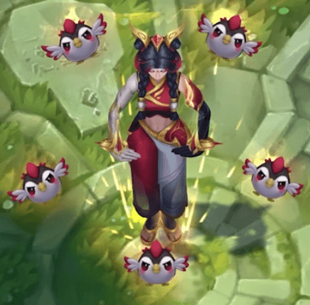 BKHagk.gif