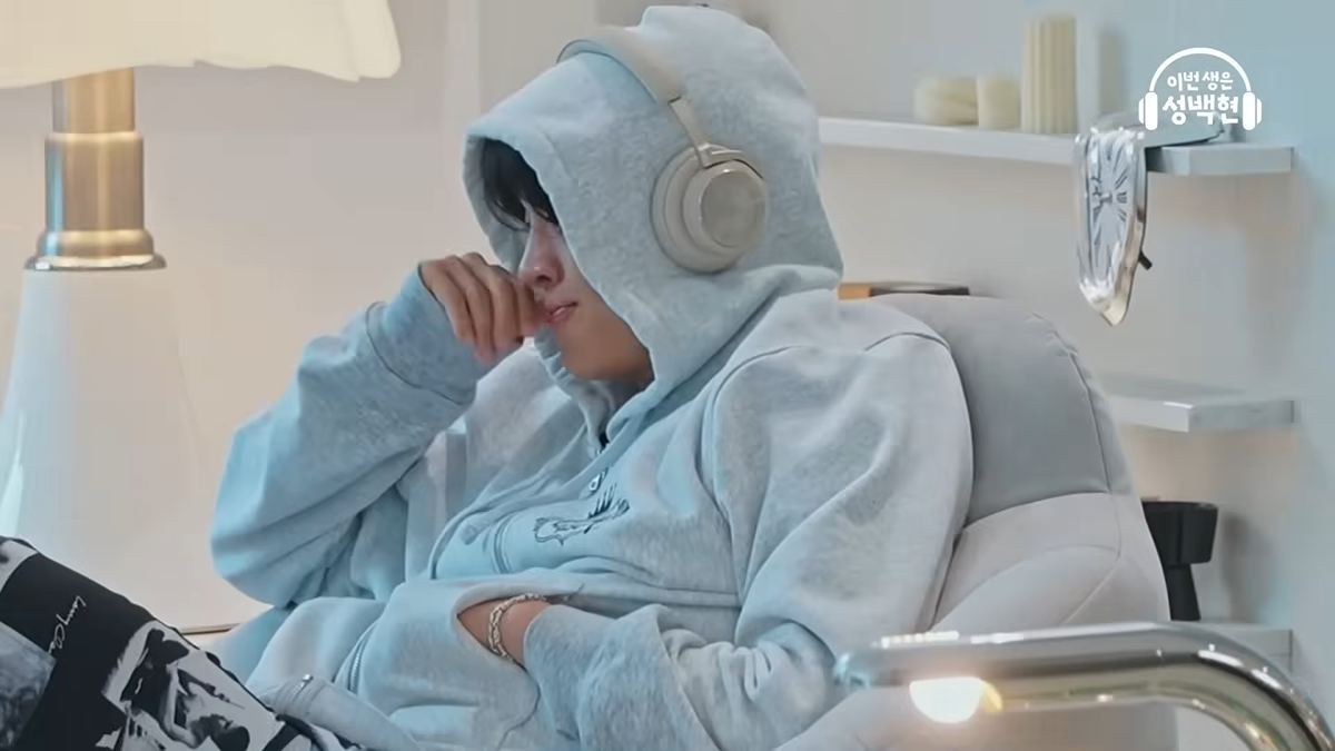 BKHcUY