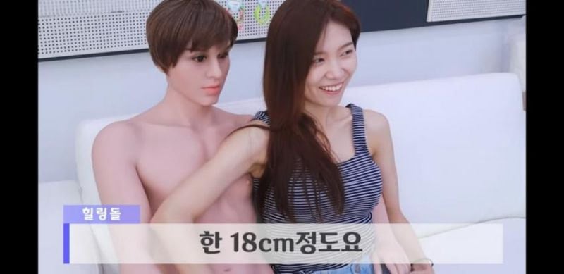BKSWU.jpg