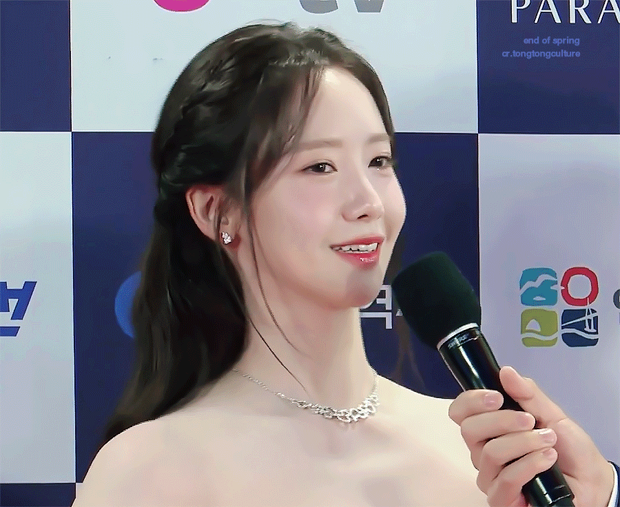 BKVxuN.gif