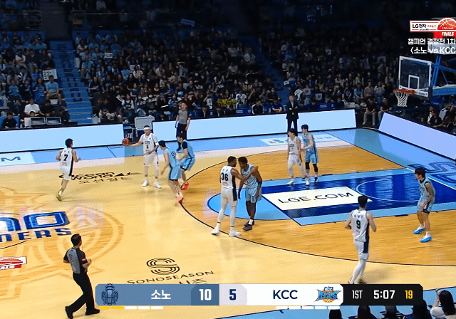BKhKTV.gif