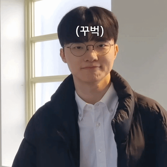 BKqLub.gif