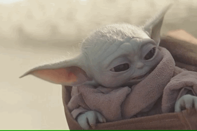 BLCQiW.gif
