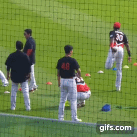 BLNDGG.gif