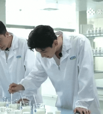 BMIXje.gif