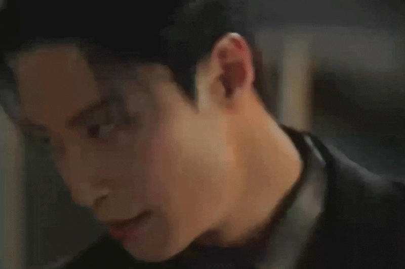 BMiqZt.gif