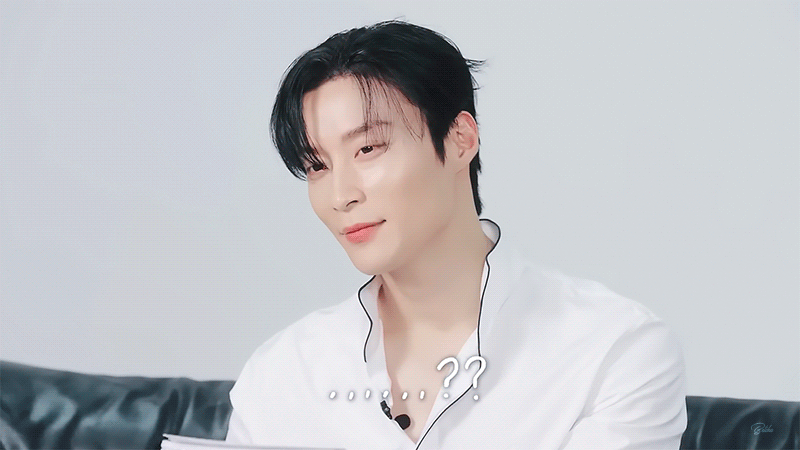 BMrEkF.gif