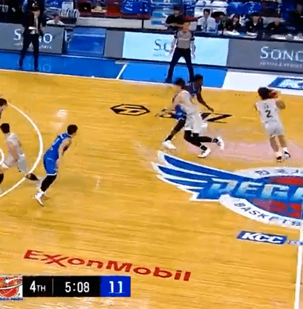 BNEuSy.gif