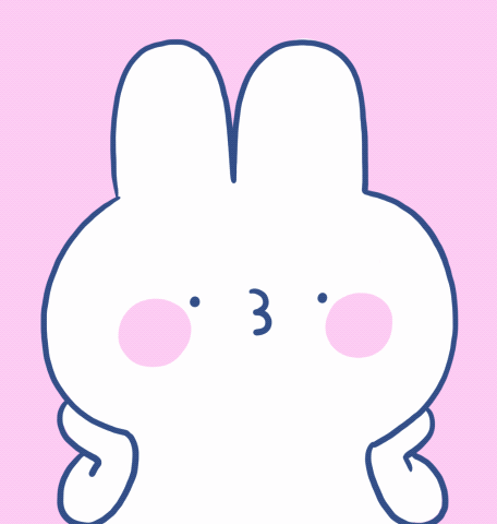 BNxjyW.gif
