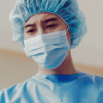 BOieyu.gif