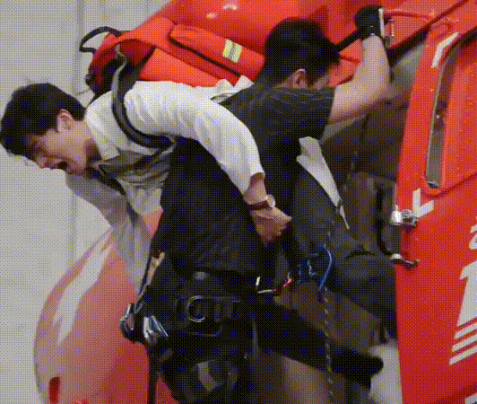 BPBlTr.gif