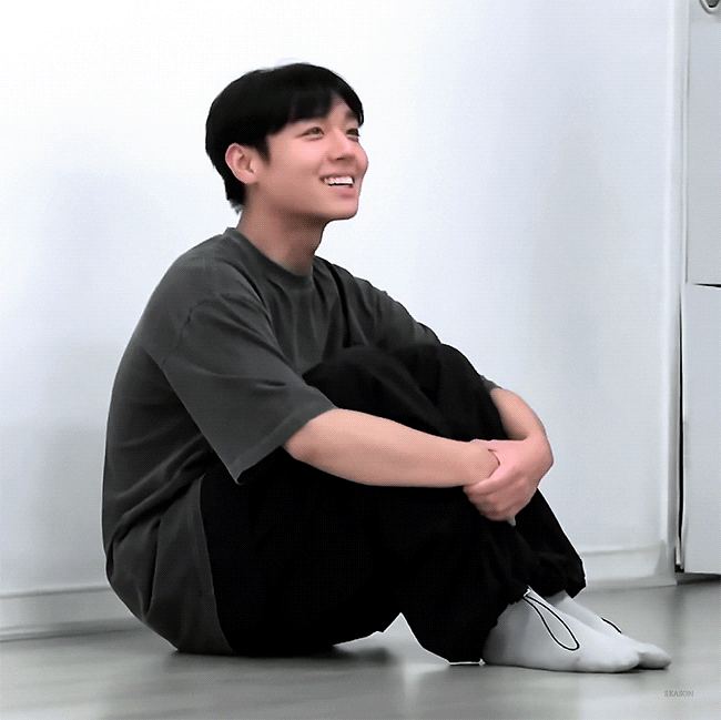 BPJbyL.gif
