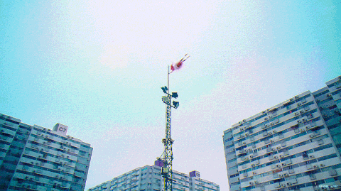 BRMKVG.gif