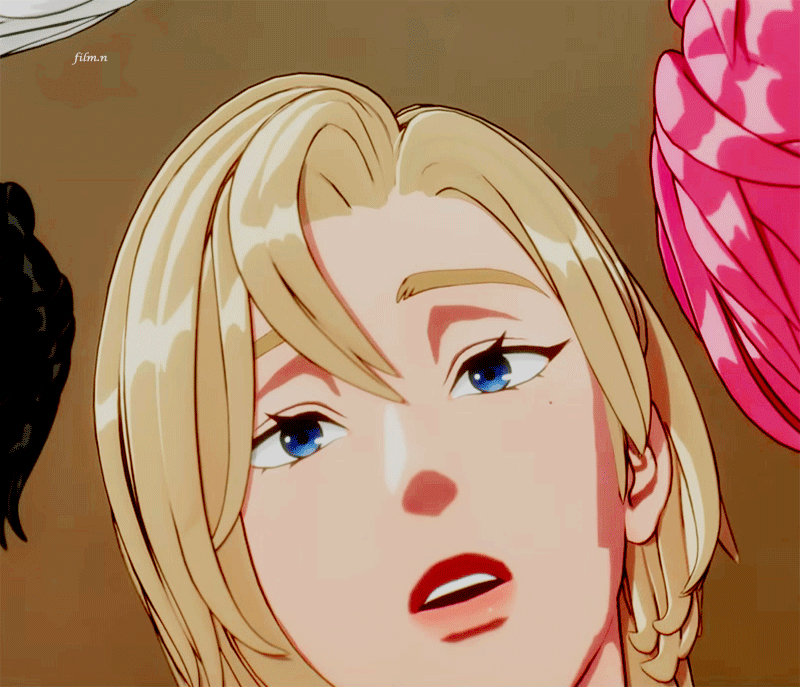 BRrNyn.gif