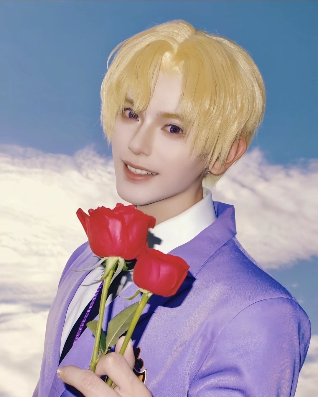 BSNjbj