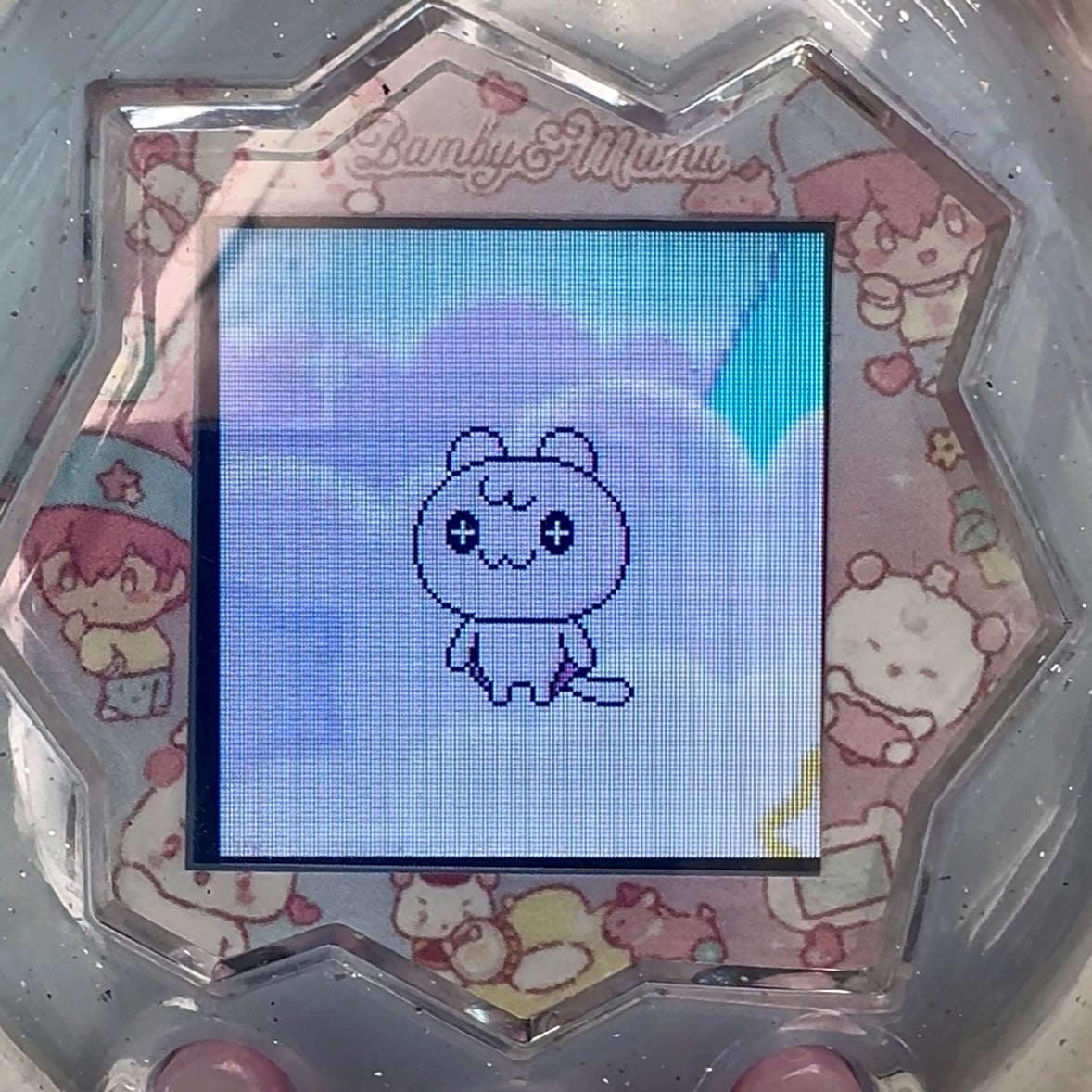 BSdhyO