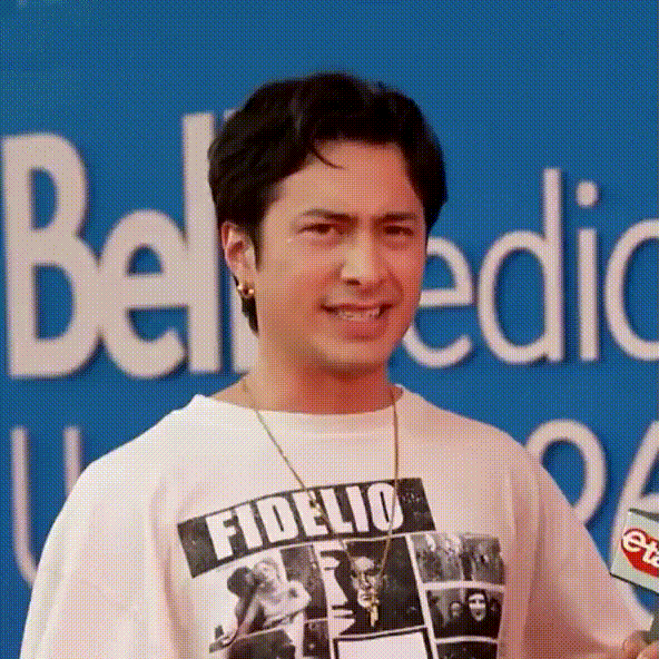 BTDtJo.gif