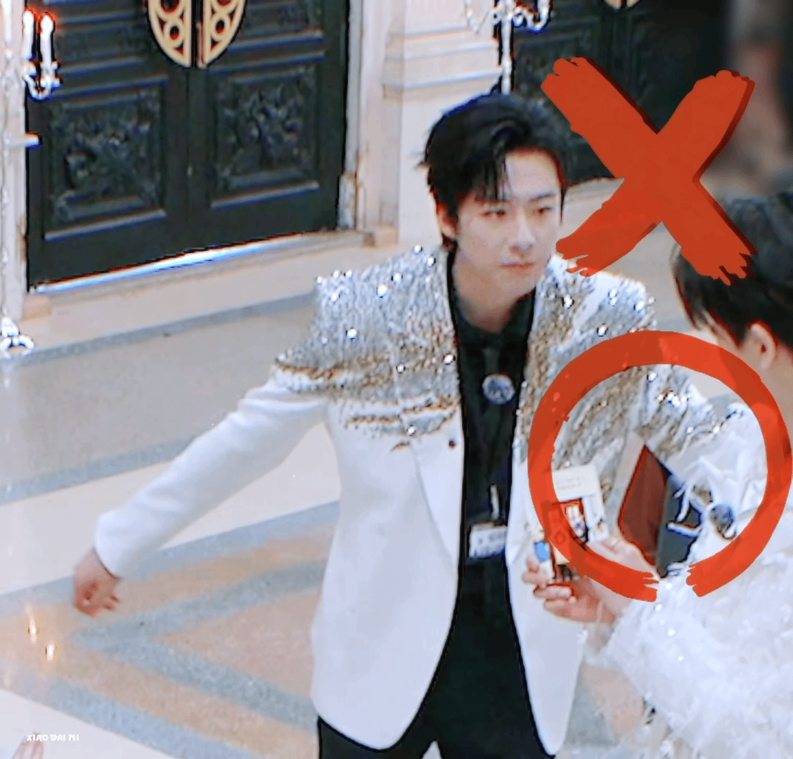 BTKMXu.gif