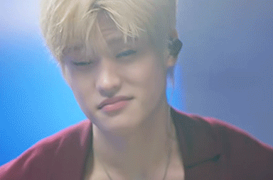 BTLRSX.gif