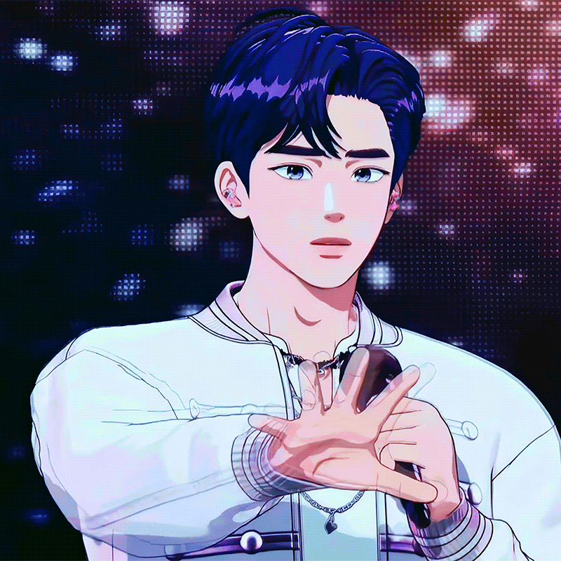 BTQUdg.gif