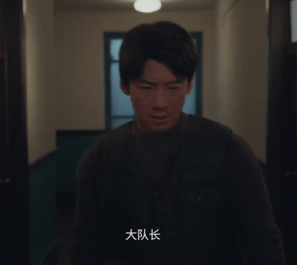 BTqvDY.gif