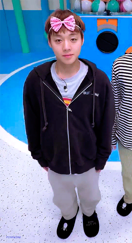 BTyisr.gif