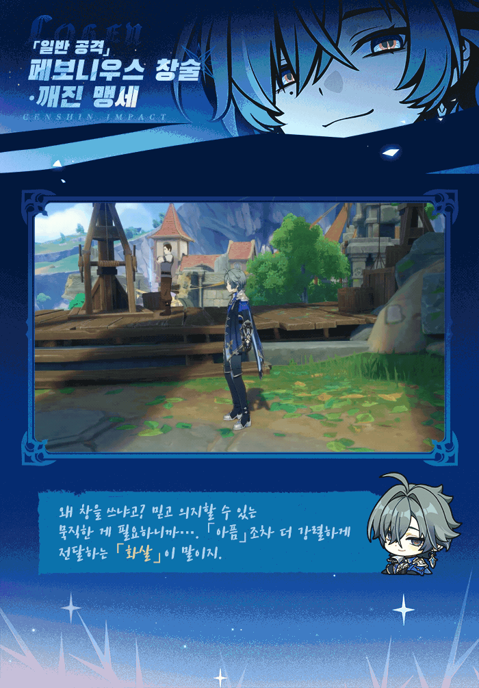 BUJJYw.gif