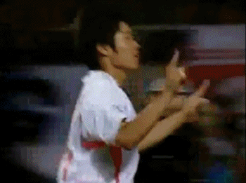 BUbvMi.gif