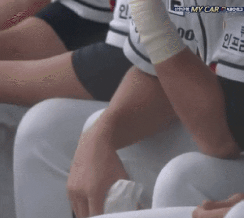 BVYhHe.gif