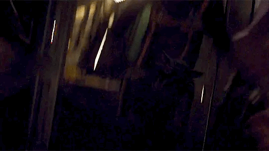 BVpiLu.gif