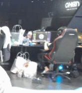 BVwqmG.gif