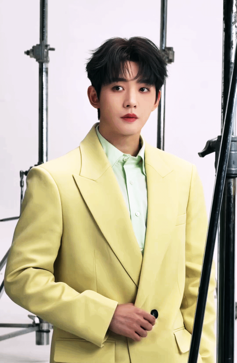 BWxKkX.gif