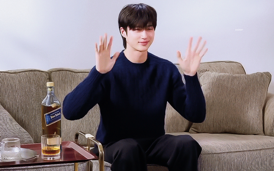 BXWKPF.gif