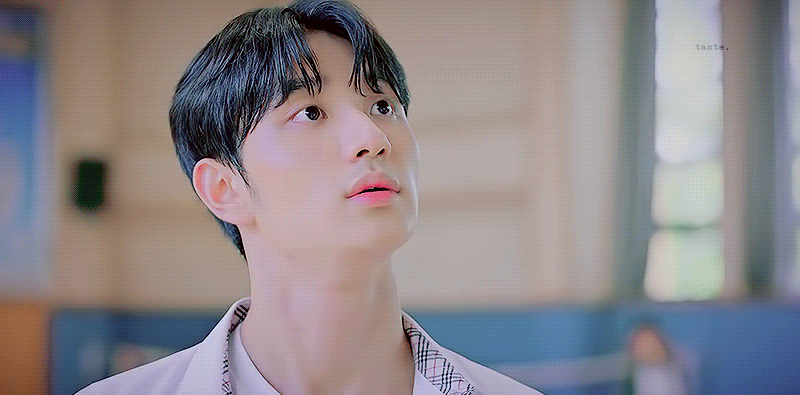 BXfipP.gif