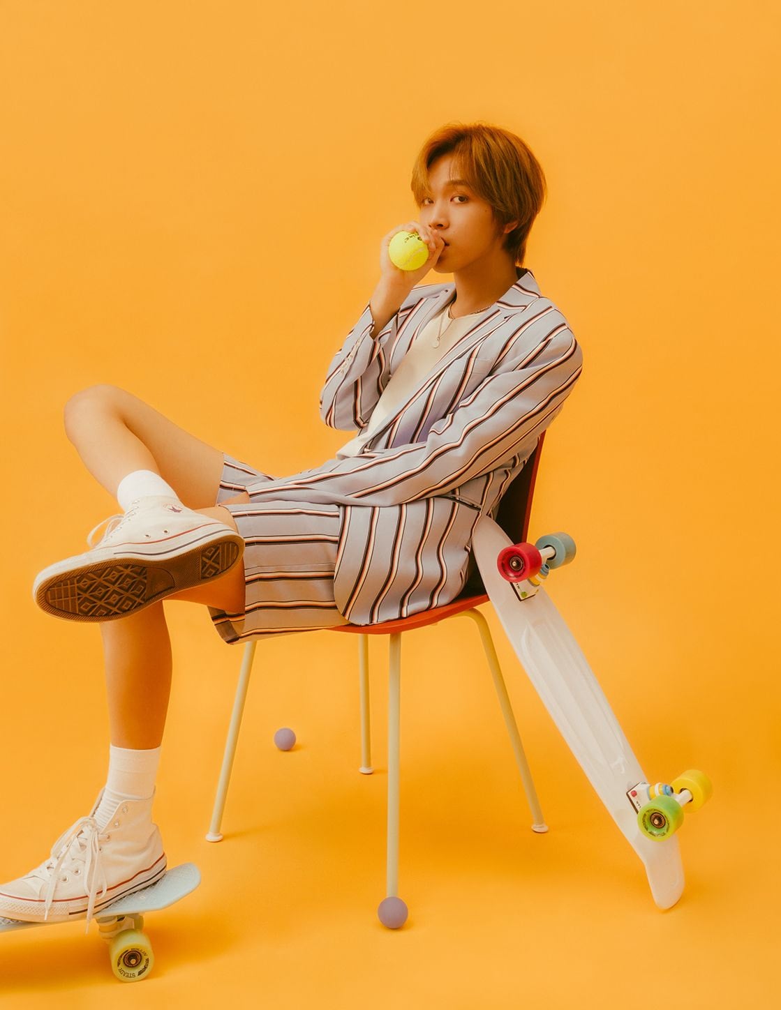 BYHrS