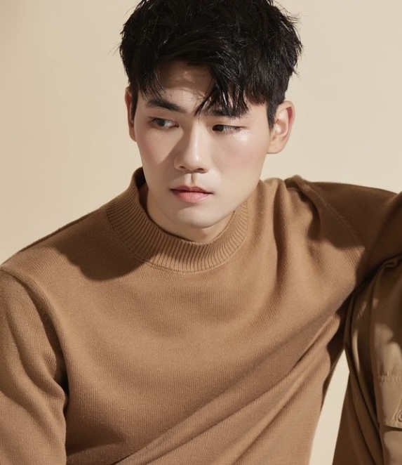 더쿠 - 닛몰캐쉬 전생 이거 ㄹㅇ임???