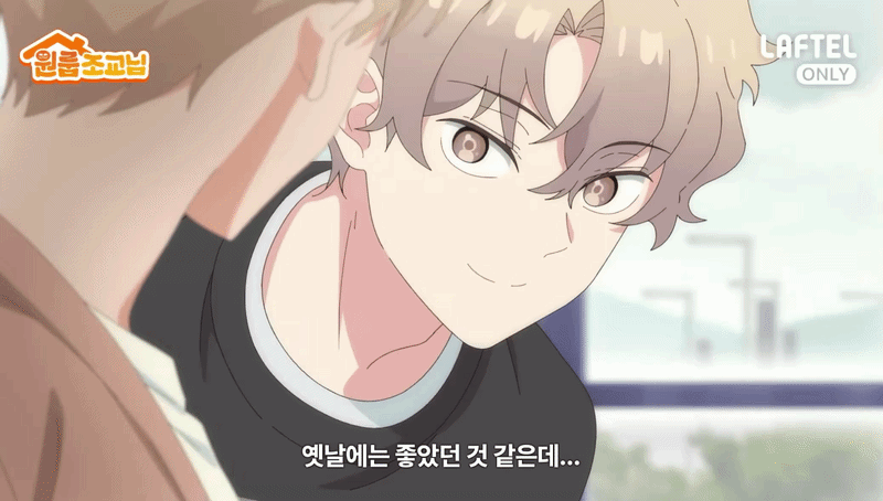 BZKkxC.gif