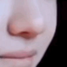 BZqMcp.gif