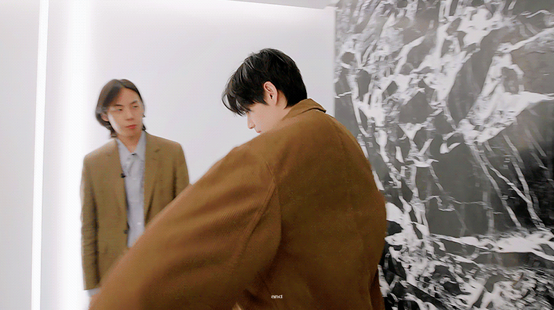 BaCBsU.gif
