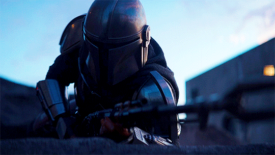 BaTwrQ.gif