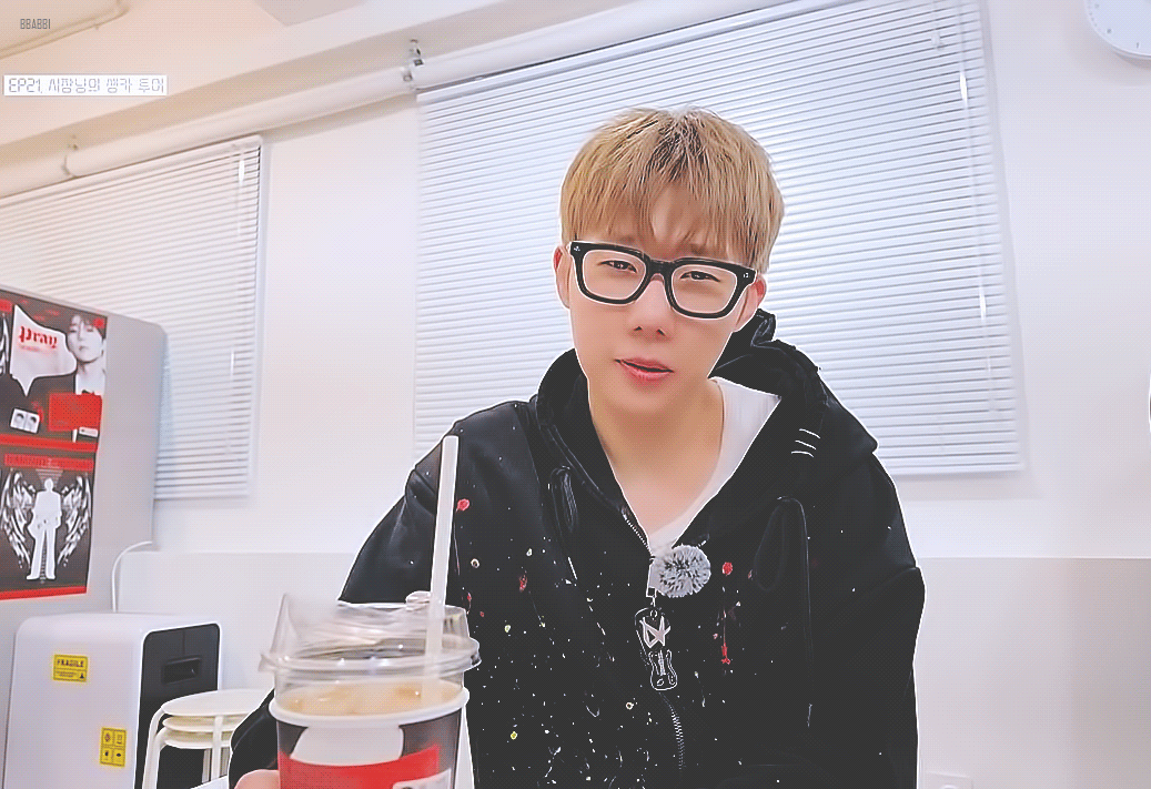 Baoxkc.gif