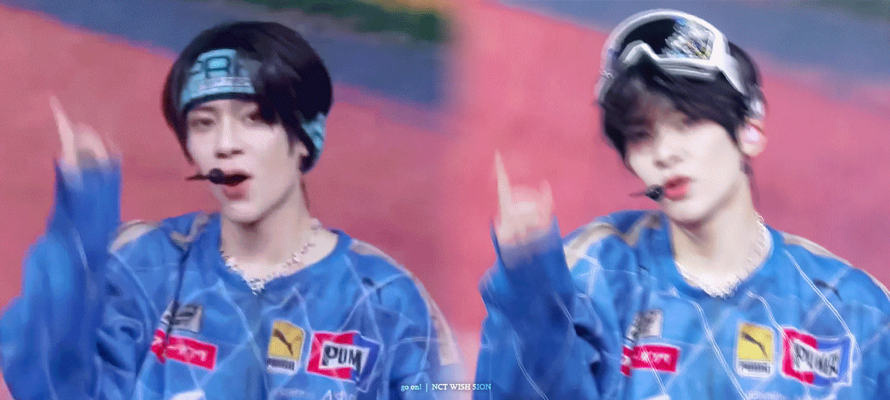 BbAPXd.gif