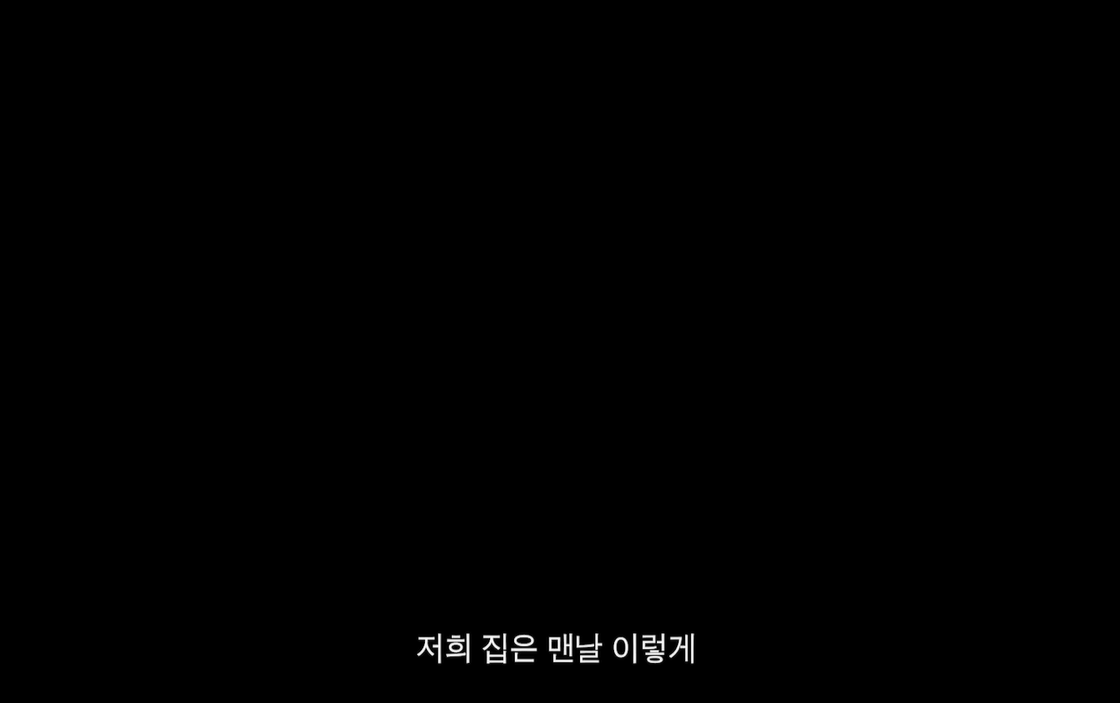 BbYUcf.gif