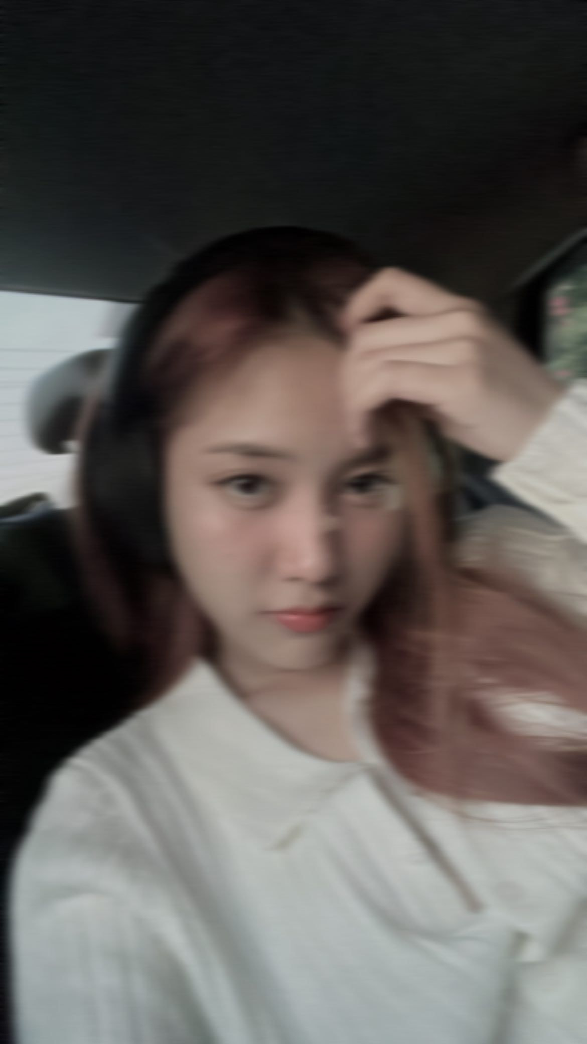 더쿠 이미지 보기