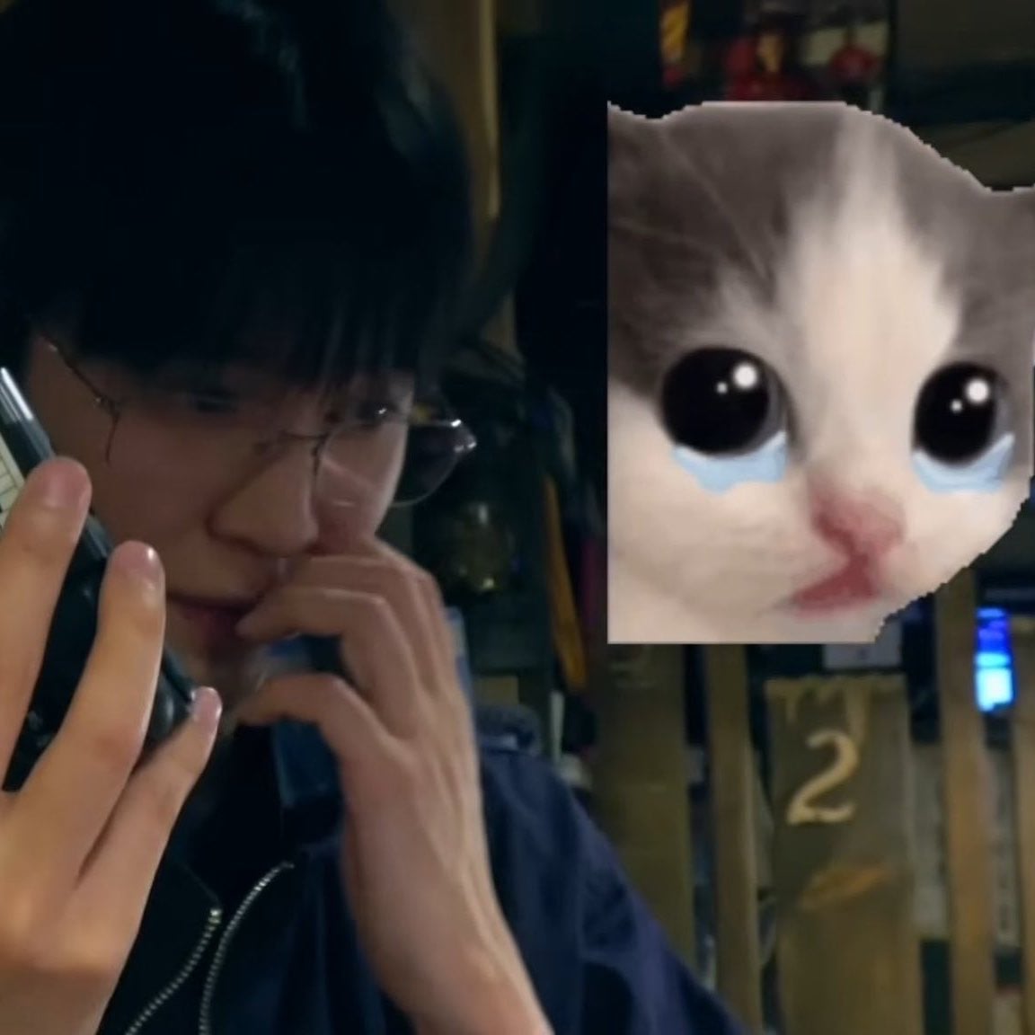 BcMYxy.jpg