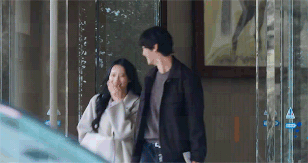 BcjkbV.gif