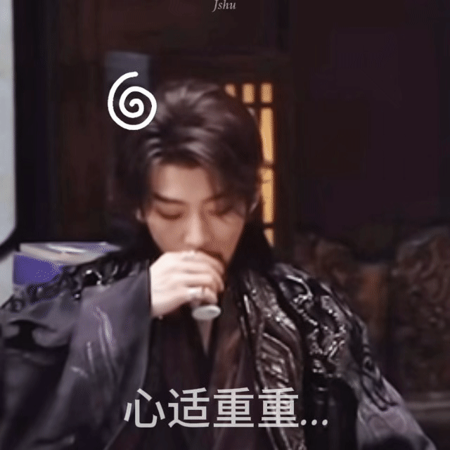 Bcmglg.gif