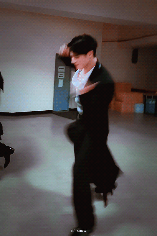 Bdioxr.gif